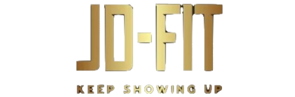 jd-fit